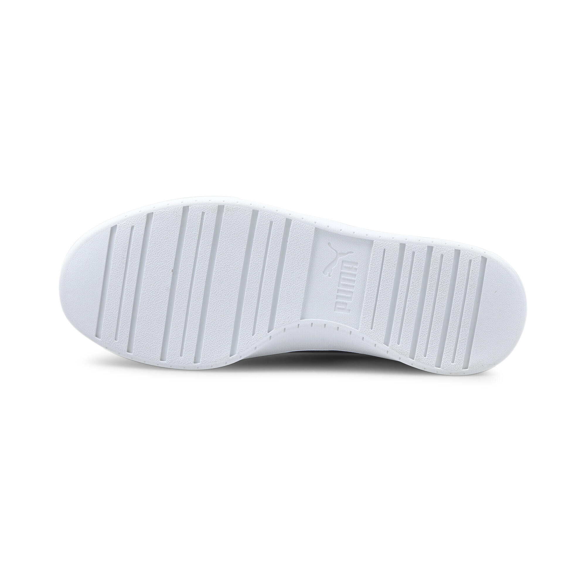 Baskets Caven PUMA White Black 7/7