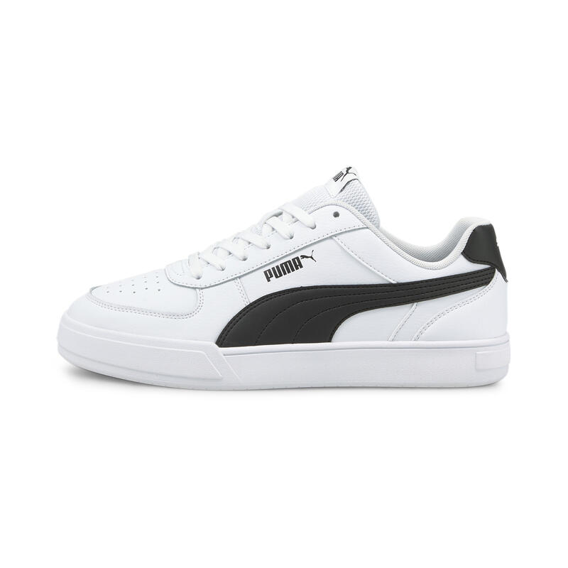 Caven sportschoenen PUMA White Black