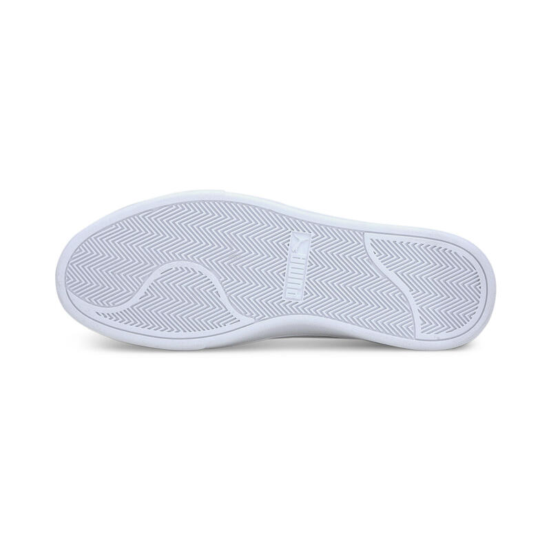 Basket PUMA Shuffle PUMA