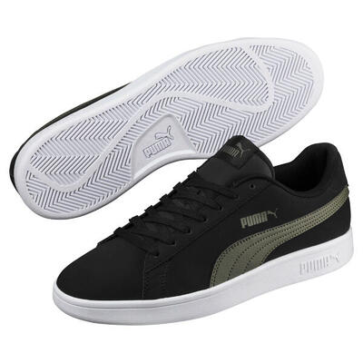 Smash v2 Buck Sneaker PUMA