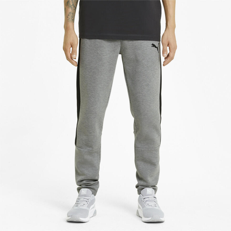 Jogging Puma Evostripe Core
