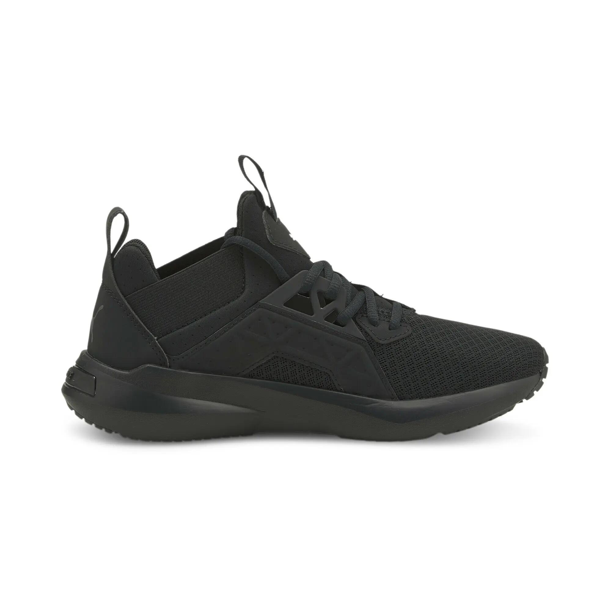 Scarpe da ginnastica Softride Enzo NXT Youth PUMA 5/7