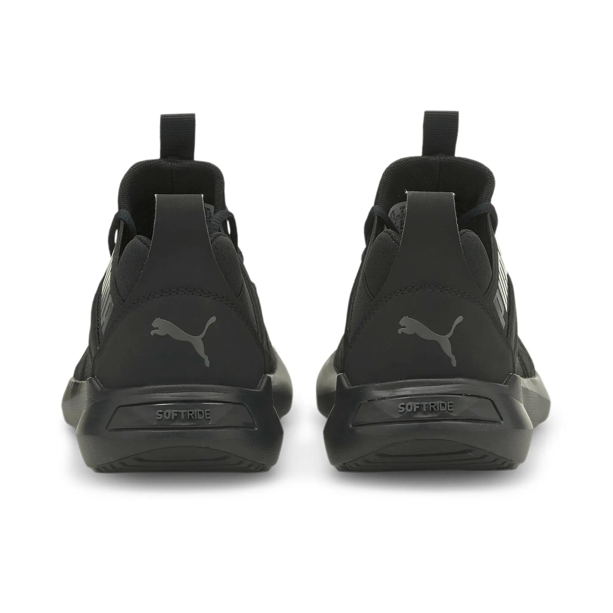 Scarpe da ginnastica Softride Enzo NXT Youth PUMA 2/7