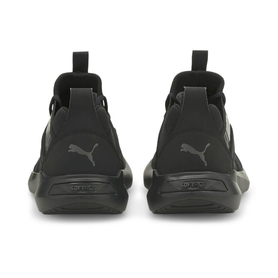 Buty Softride Enzo Nxt Jr Rozmiar 39 Czarny - 195569-01