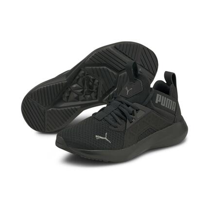 Buty Sportowe Puma Softride Enzo Nxt Jr
