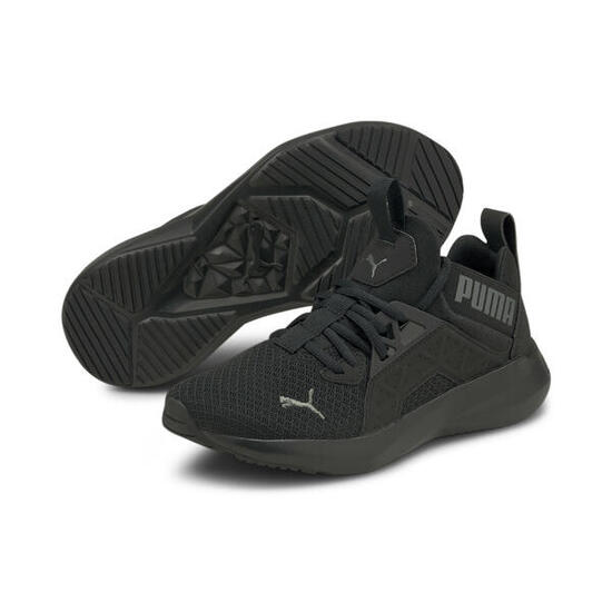 Buty Sportowe Puma Softride Enzo Nxt Jr