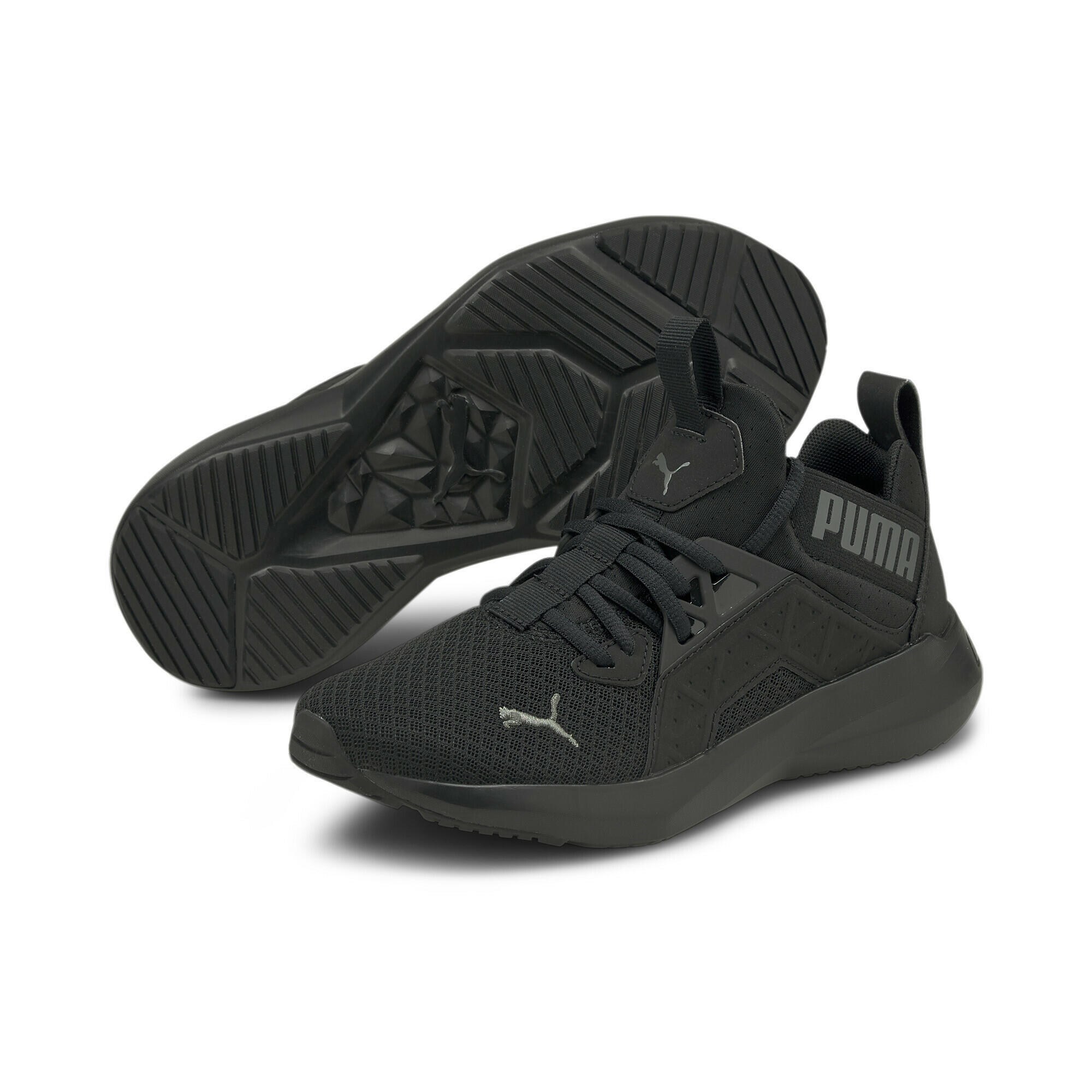 PUMA picture