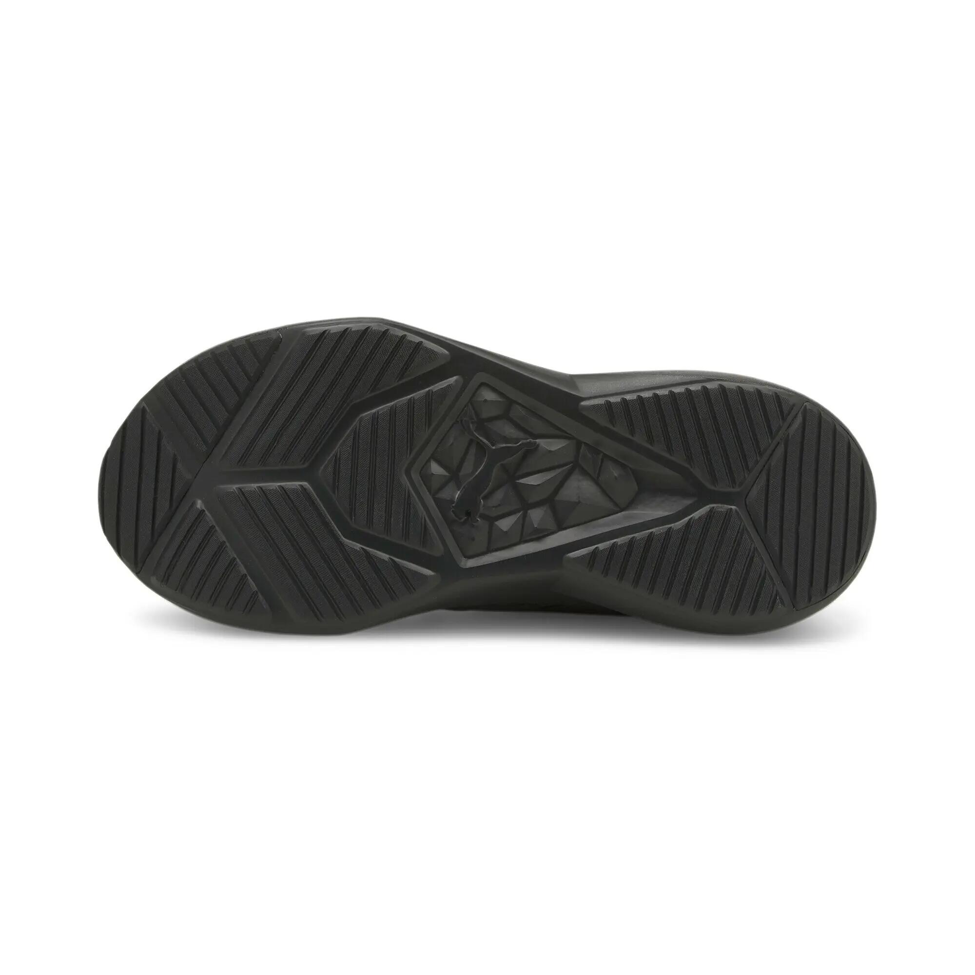 Scarpe da ginnastica Softride Enzo NXT Youth PUMA 4/7