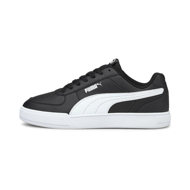 Caven sportschoenen PUMA Black White