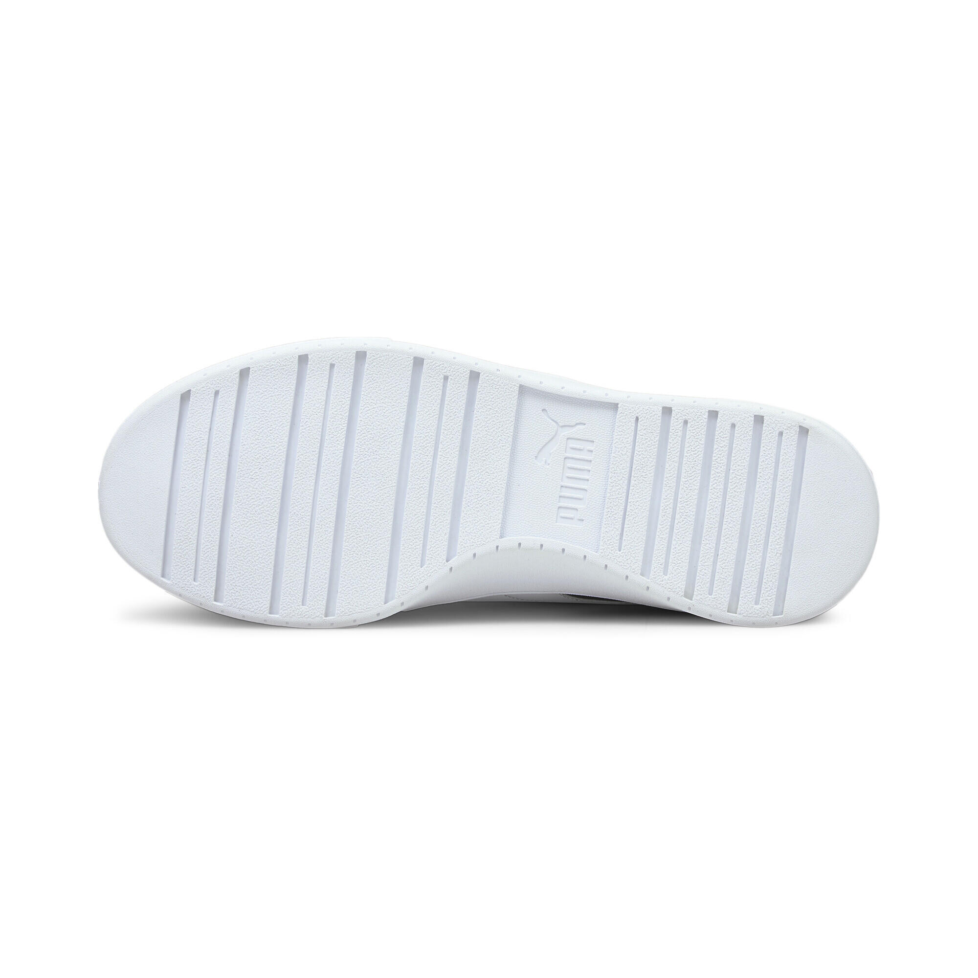 Zapatillas Caven Negro 4/7