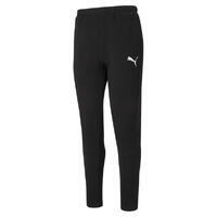Pantalon de survêtement Evostripe homme PUMA