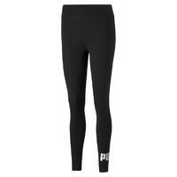 Legging à logo Essentials femme PUMA