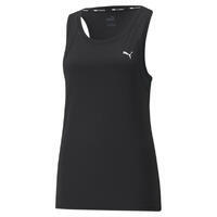 Débardeur de sport Favourite femme PUMA