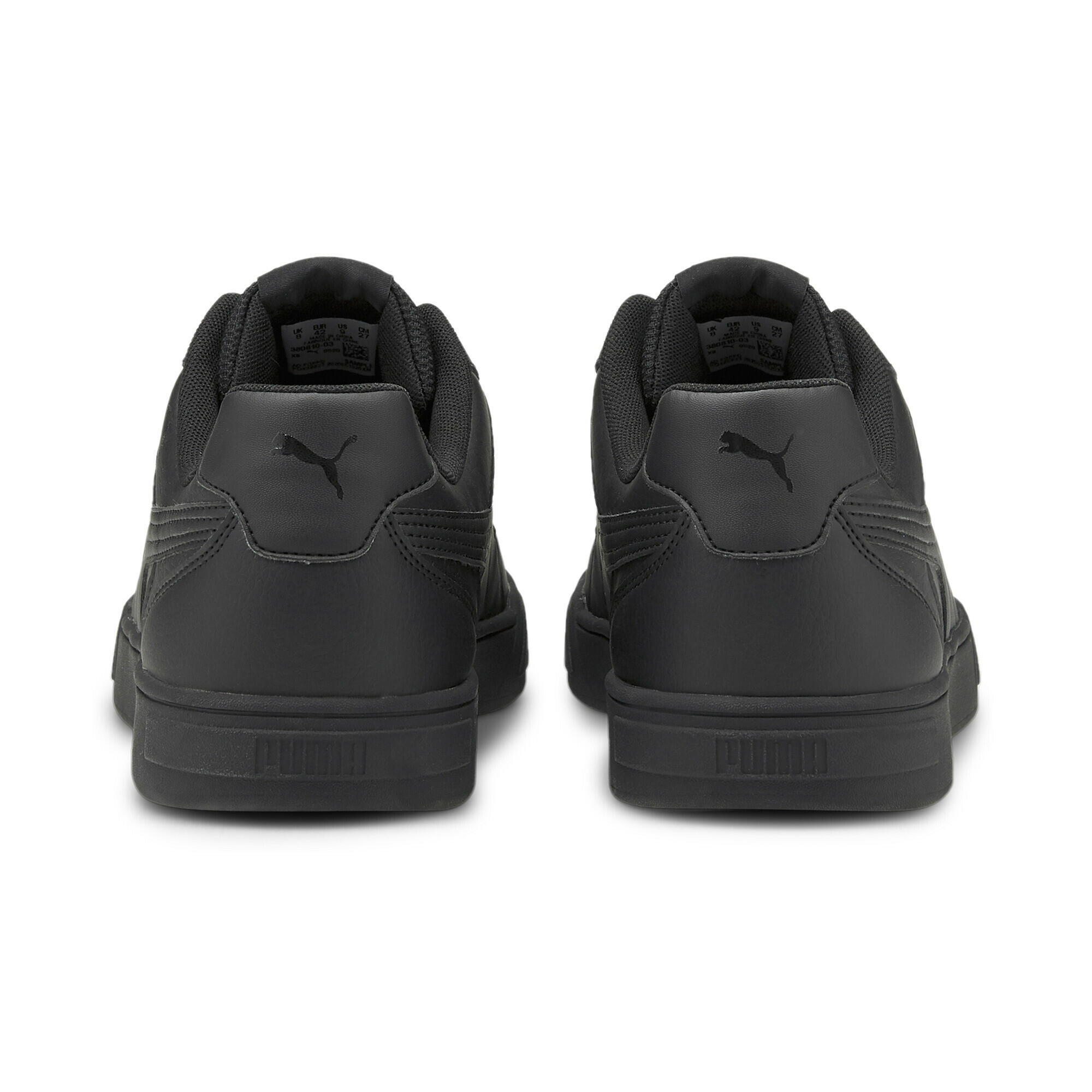 Buty do chodzenia męskie Puma Caven 2/7