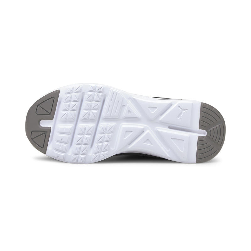 Puma Enzo 2 Weave, Czarny