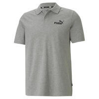 Polo piqué Essentials homme PUMA