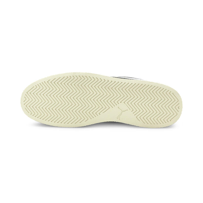 Pantofi sport barbati Puma Club, Negru
