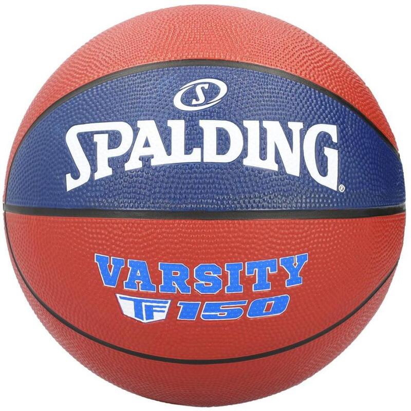 Basketball Spalding Varsity TF-150