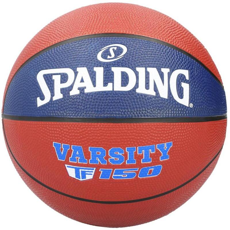 Pallone da basket Spalding Varsity TF 150 T5