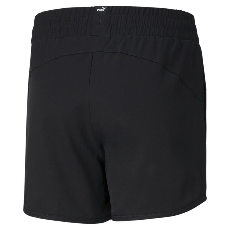 Shorts Active Niños PUMA