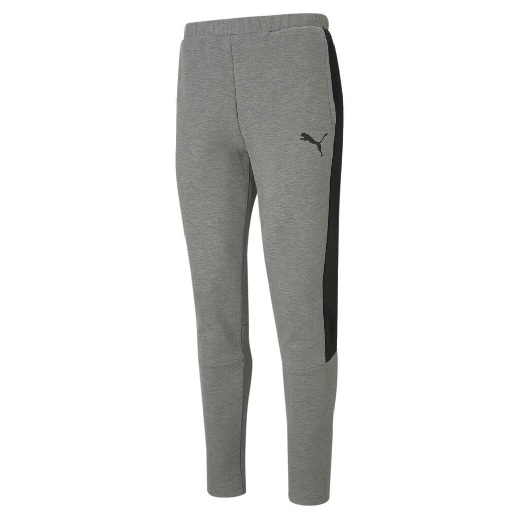 Jogging Trousers Puma Evostripe Core