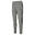 Pantalon de survêtement Evostripe homme PUMA