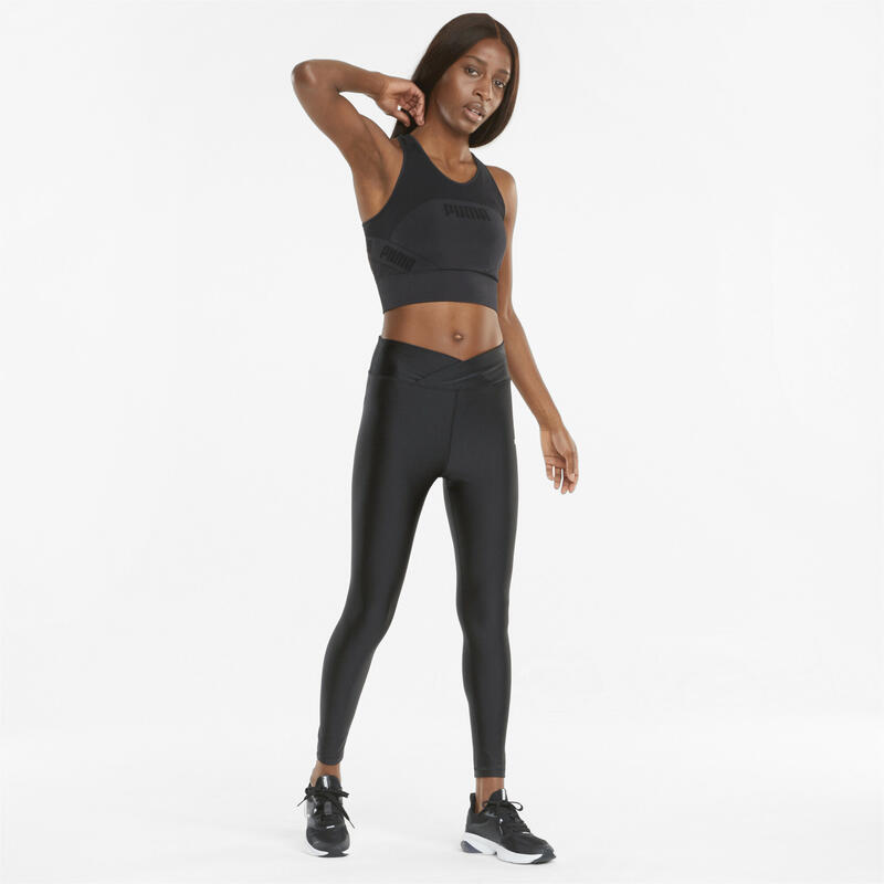 Modern Sports 7/8 Damen Leggings PUMA