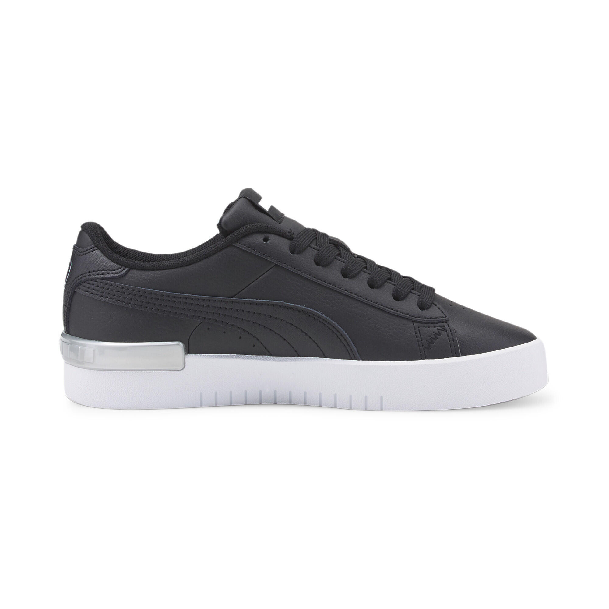 Scarpe da ginnastica Jada Youth PUMA 5/7