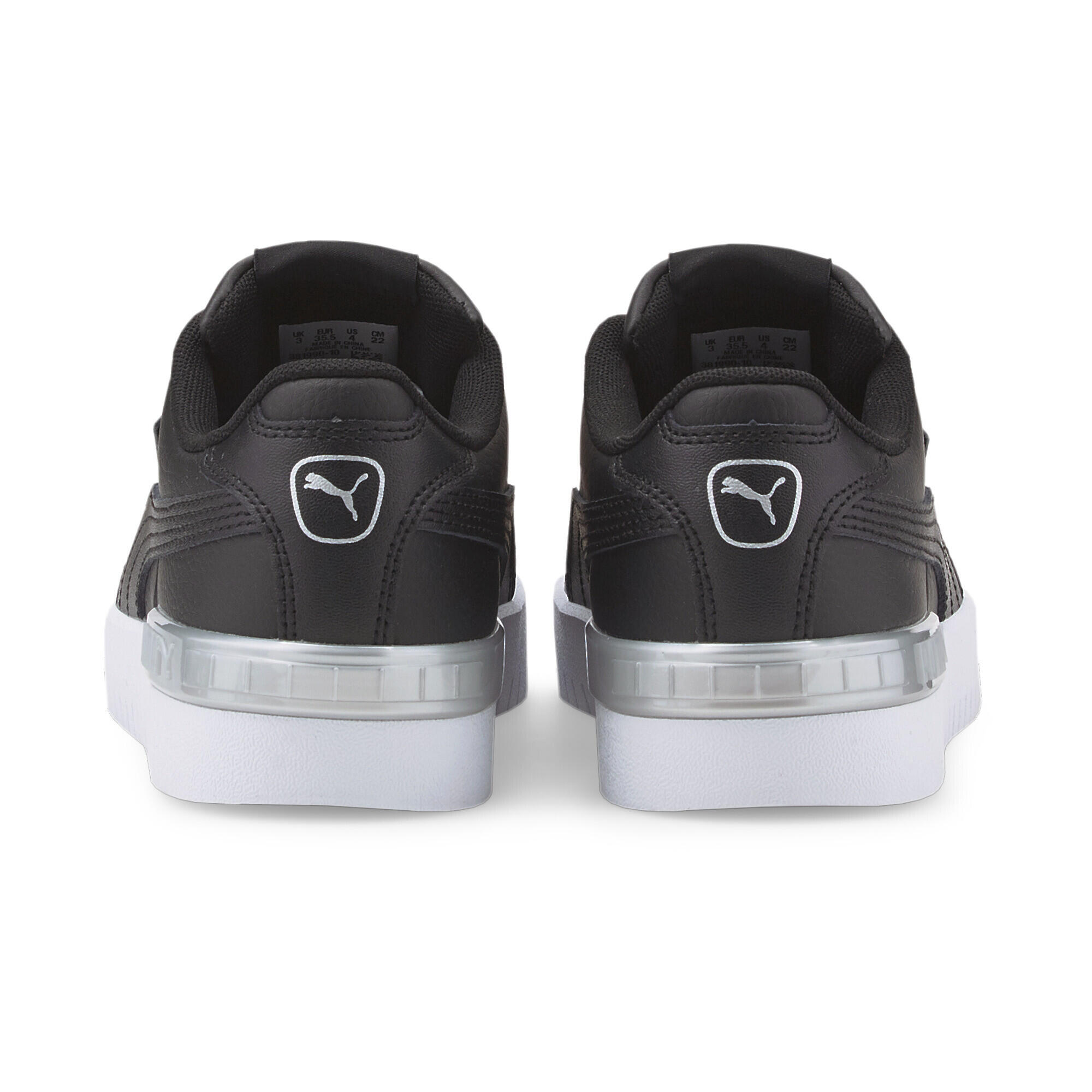 Jada Jugend Sneaker PUMA 2/15