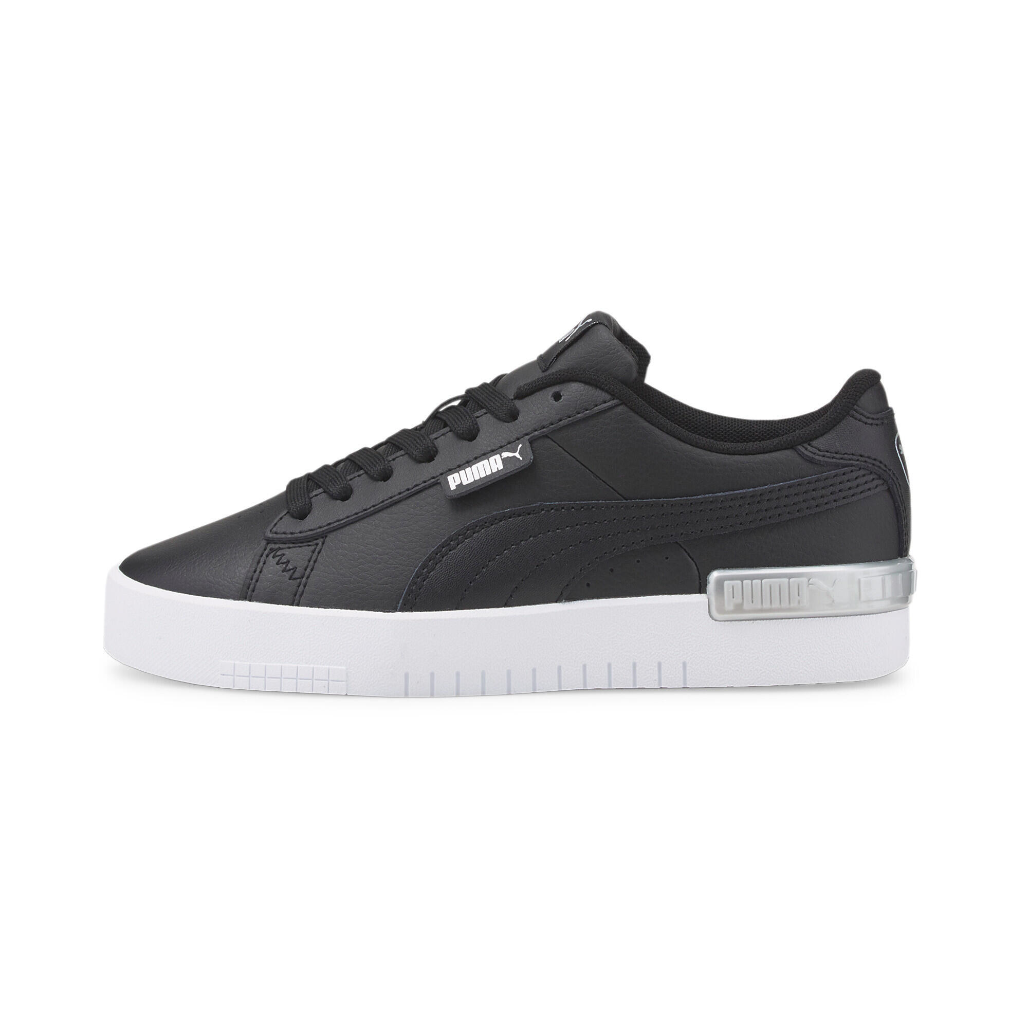 Scarpe da ginnastica Jada Youth PUMA 3/7