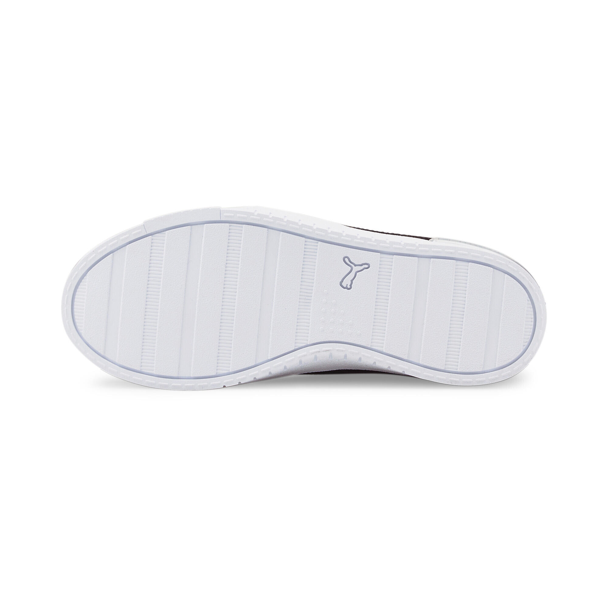 Scarpe da ginnastica Jada Youth PUMA 4/7