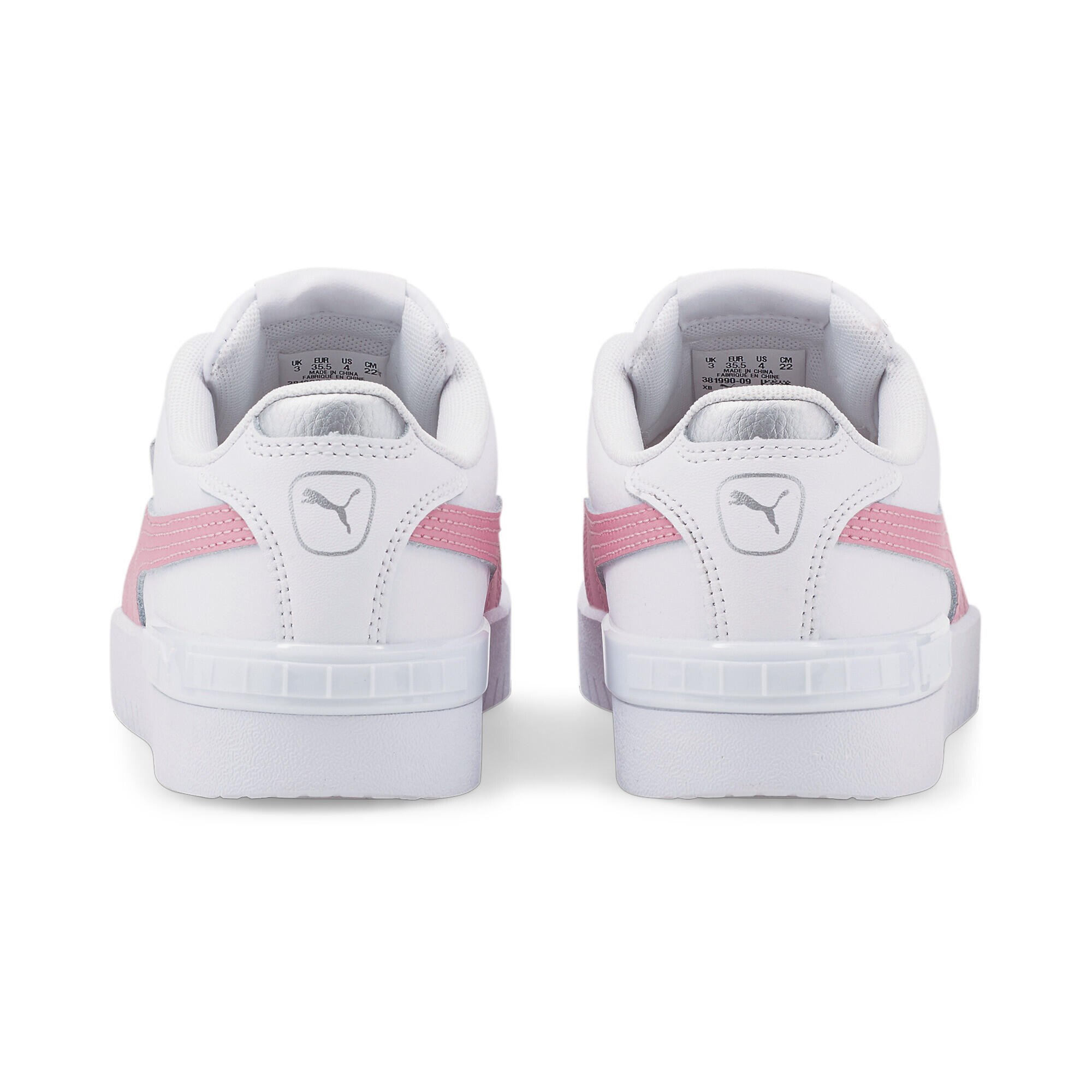 Jada Jugend Sneaker PUMA 2/15