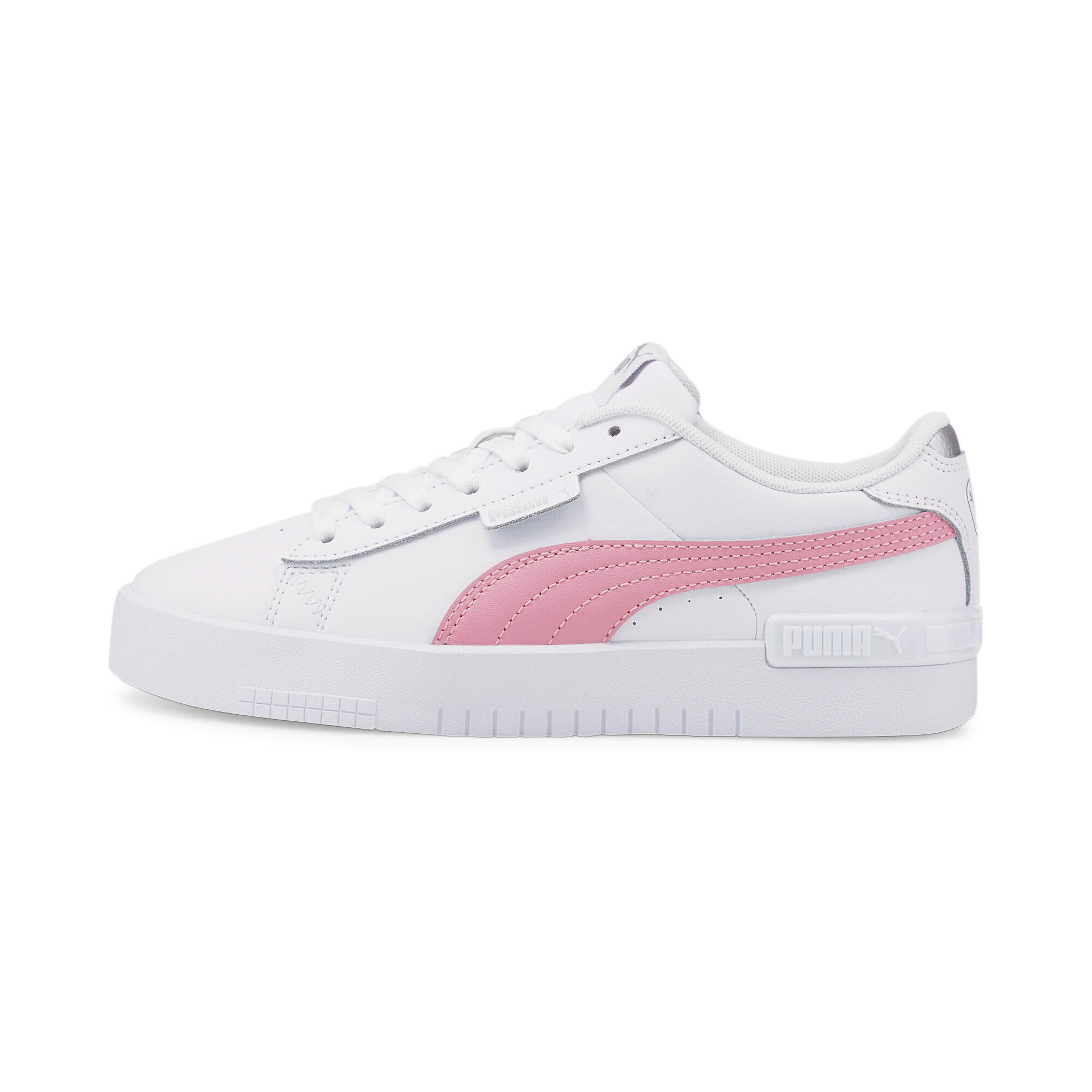 Jada Jugend Sneaker PUMA 3/15