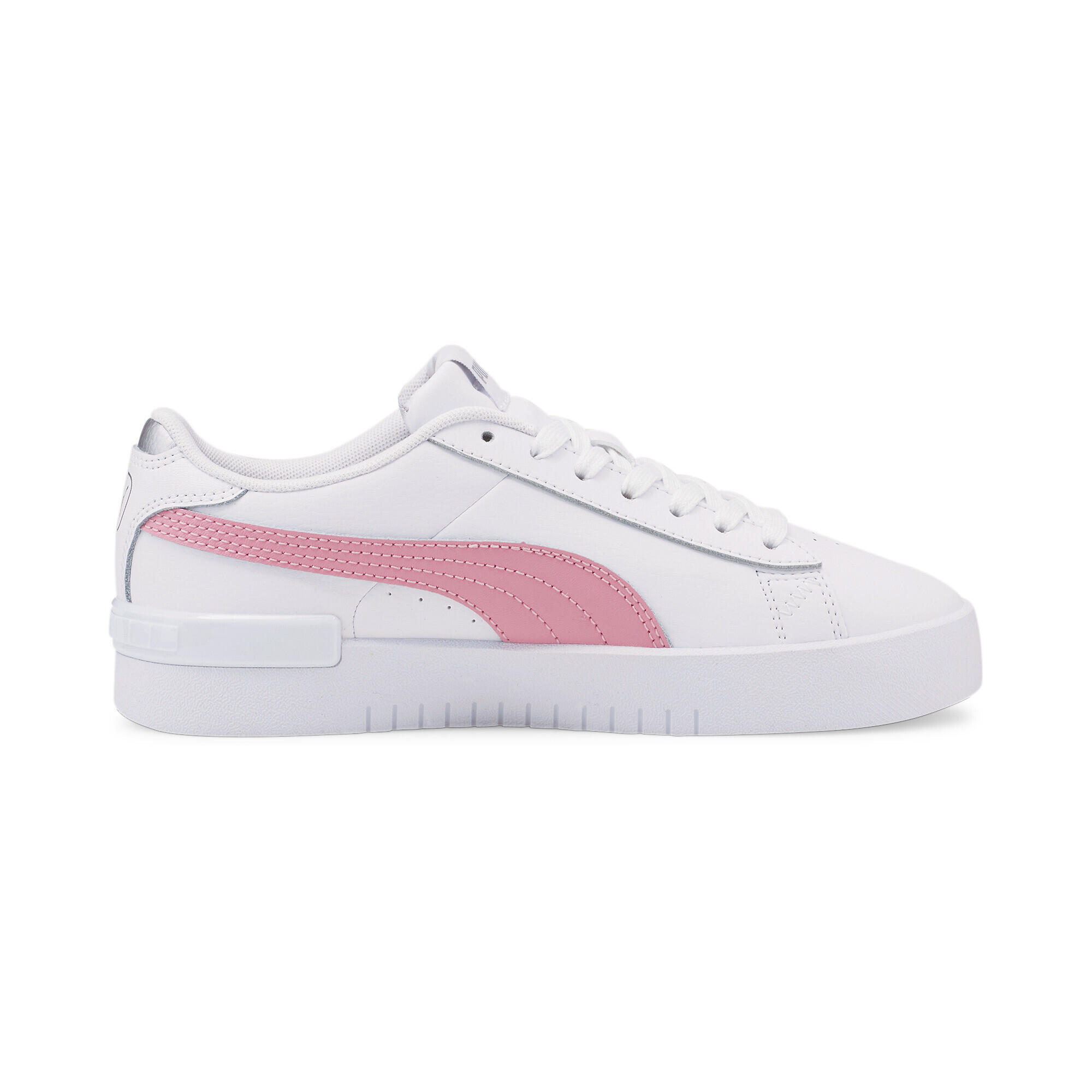 Jada Jugend Sneaker PUMA 5/15