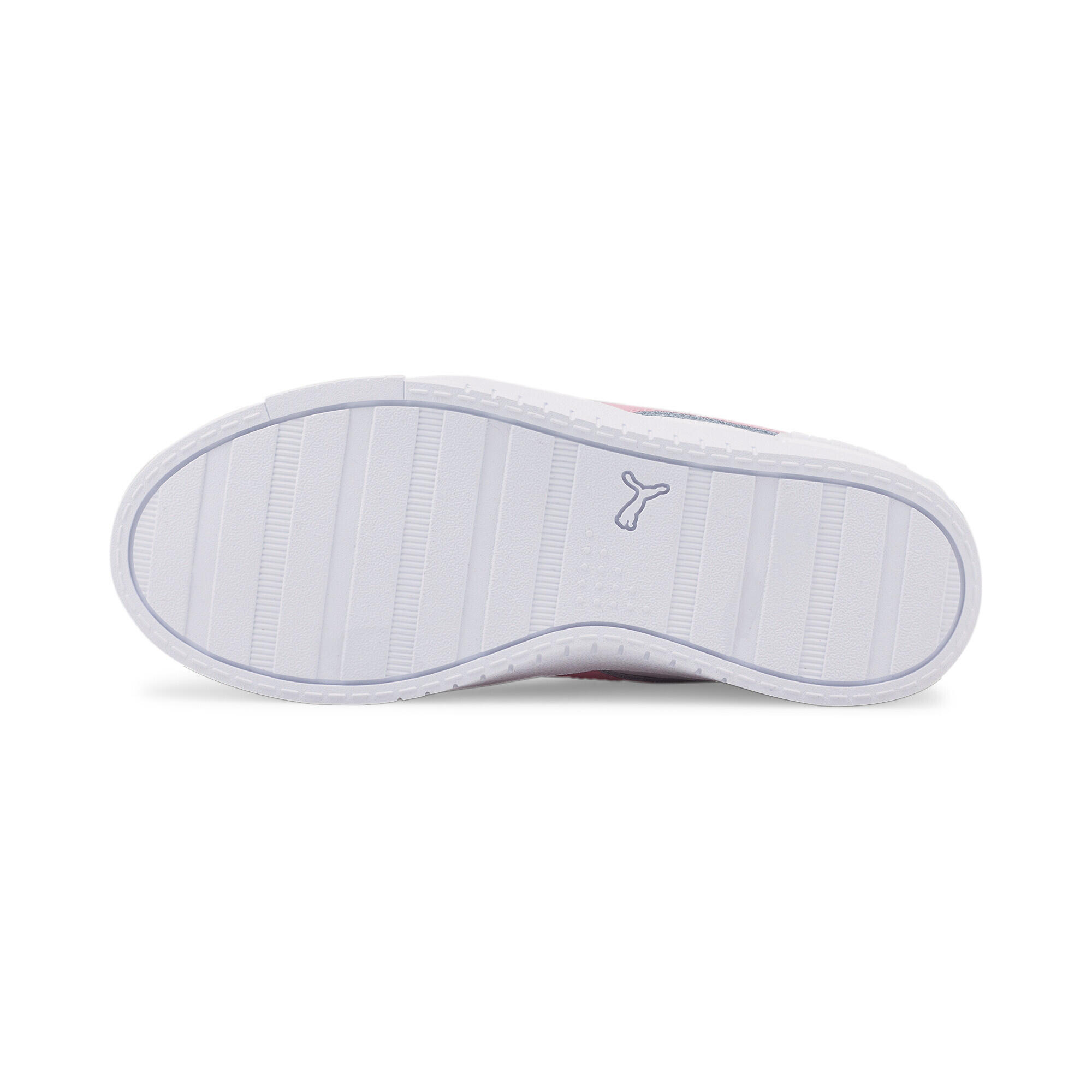Jada Jugend Sneaker PUMA 4/15