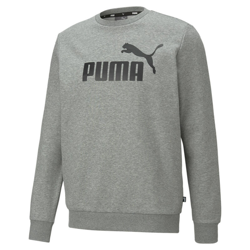 Comprar Camisetas de Puma Online Decathlon