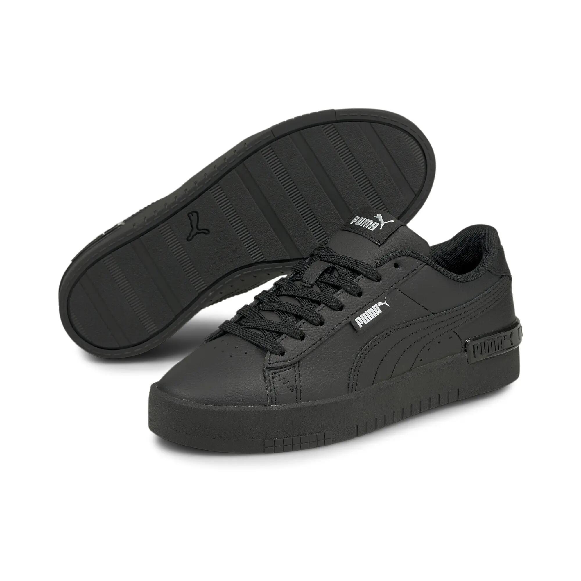 PUMA picture
