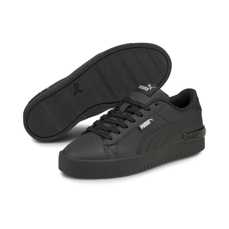 Jada Damen Sneaker PUMA