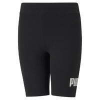Legging court Essentials enfant et adolescent PUMA