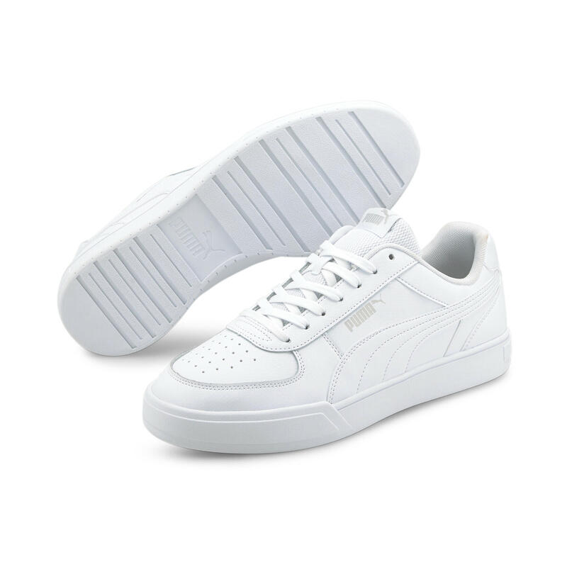 Baskets Caven PUMA