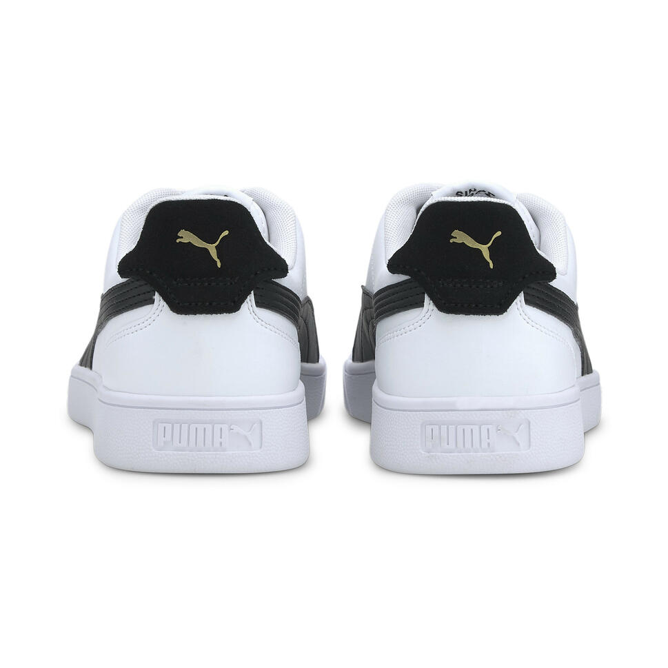 Buty Sportowe Męskie Puma Shuffle