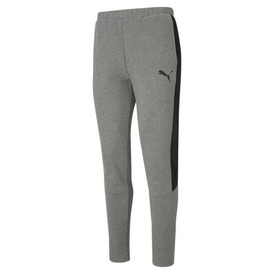 Evostripe Sweatpants Herren PUMA