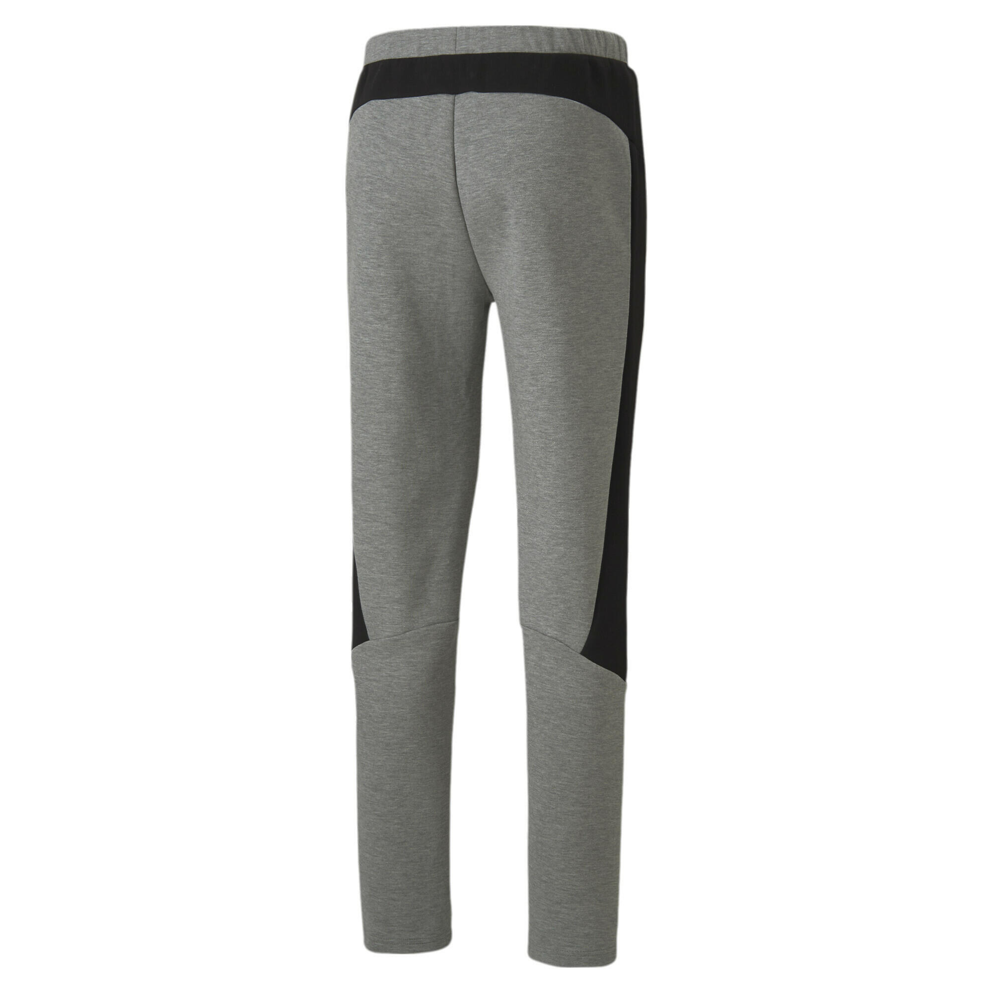 Pantalon de survêtement Evostripe homme PUMA 5/7