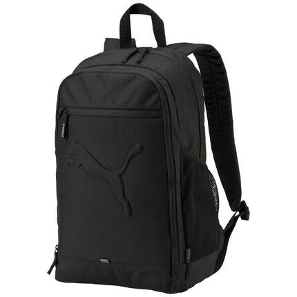 Buzz Rucksack PUMA
