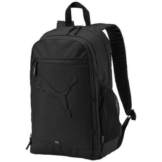 Buzz Rucksack PUMA