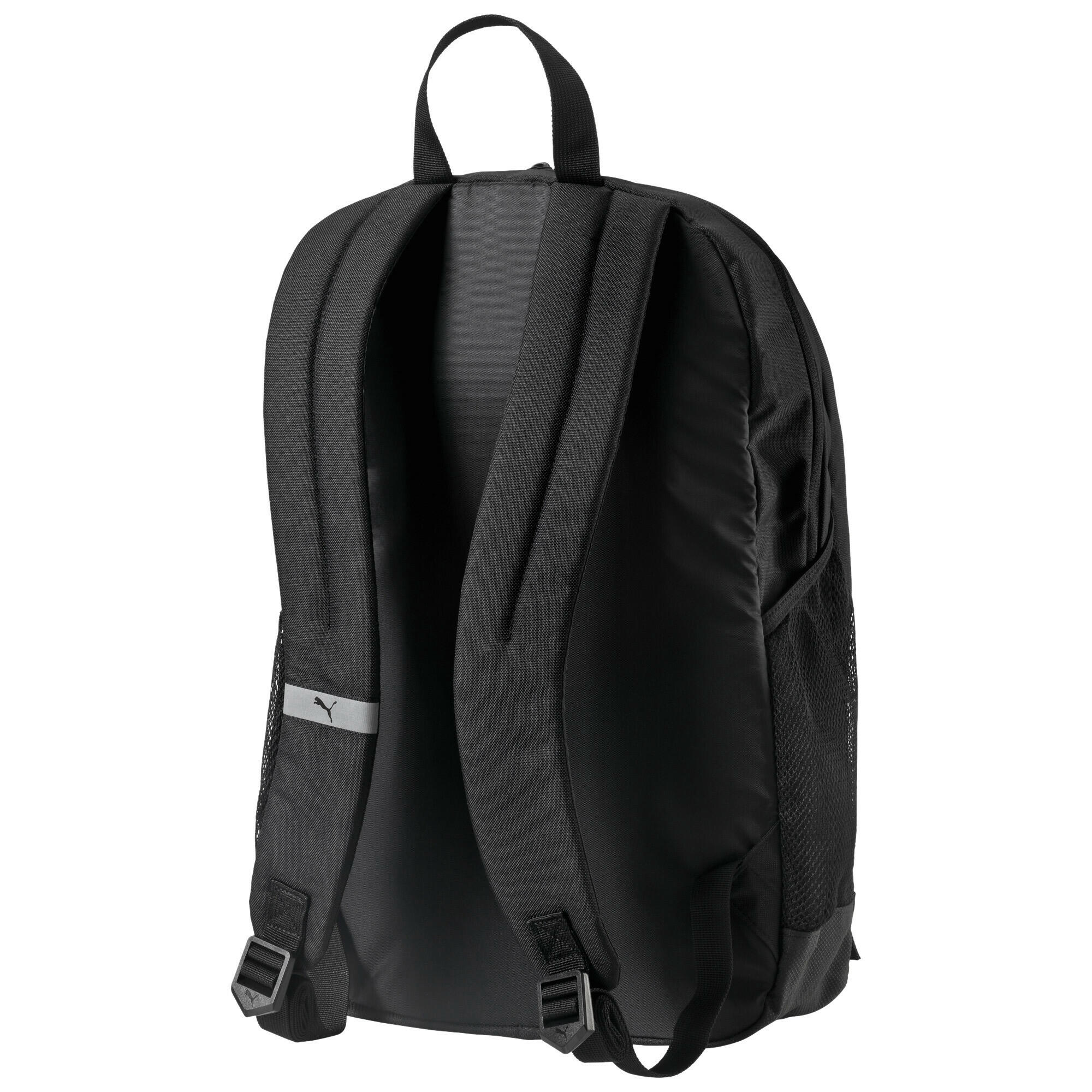 Buzz Rucksack PUMA 2/5