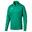 Sweat 1/4 zip Puma Liga training