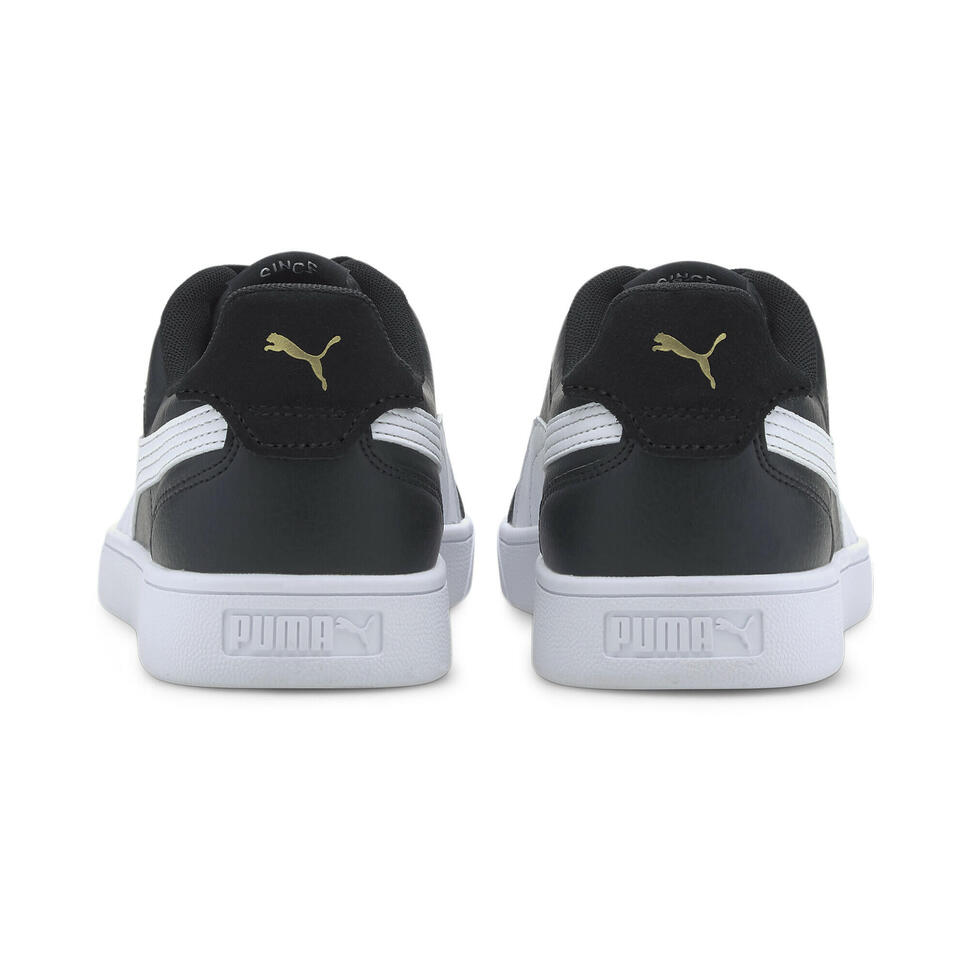 Buty męskie Puma Shuffle
