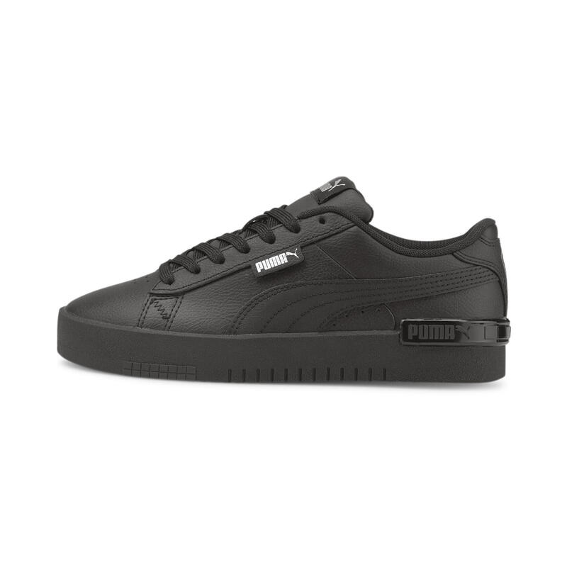 Jada Damen Sneaker PUMA