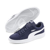 Baskets Puma Smash v2 SD